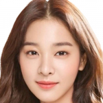Seol In-ah