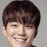 Kim Min-kyu