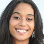 Laetitia Kerfa