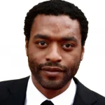 /Chiwetel Ejiofor