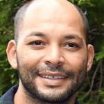 Toufik Ayadi