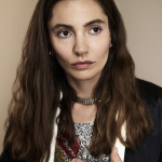 Lola Quivoron