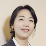 Hong Seong-eun