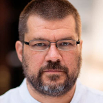 Peter Kerekes