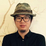Ziyang Zhou