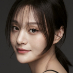 Yolanda Huang