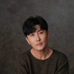 Shaohua Wang
