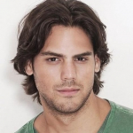 Rafael Teóphilo