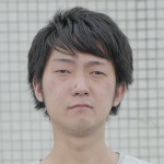 Takuma Satô
