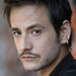 Luca Terracciano