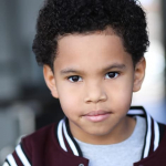 Jayden Guarneri