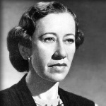 Flora Robson