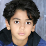 Samir