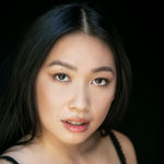 Jess Hong