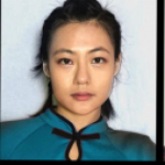 Zine Tseng