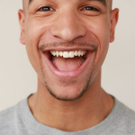 Austin Ventour