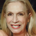 Lady Colin Campbell