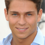 Joey Essex