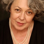 Marie Collins