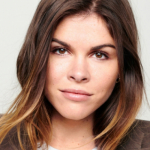 Emily Weiss