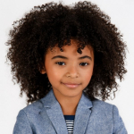 Aaliyah Butler