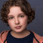 Jack Casey