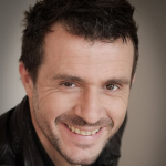 Emmanuel Vieilly