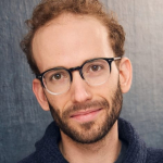 David Rosenberg
