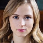Anna Koshmal