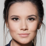 Galina Bezruk