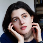 Mélodie Adda