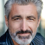 Cédric Omont