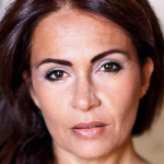 Angie Balzan