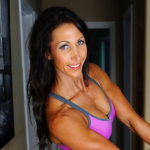 Lindsey Rojas