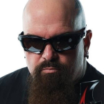 Kerry King