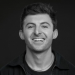 Seth Zane