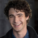 Ryan Rathbun