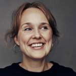 Amalie Drud Abildgaard