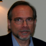 Barry Kolman