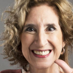 María de Cousandier
