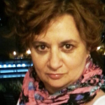 Noemí Ron