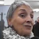 Ana María Palumbo