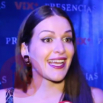 Verónica Alatriste