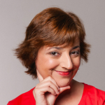 Marian Huélamo