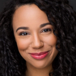 Brittany Alexis Palmer