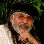 William J. White