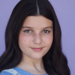 Madelyn Friedman