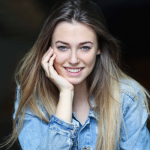 Alessia Debandi