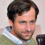 Florian Stetter