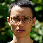 Tsukasa Kondo